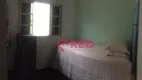 Foto 8 de Casa com 3 Quartos à venda, 130m² em Jardim Montreal, Sorocaba