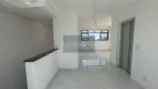 Foto 34 de Cobertura com 4 Quartos à venda, 262m² em Santa Rosa, Belo Horizonte