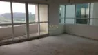 Foto 11 de Sala Comercial para alugar, 136m² em Chácara Santo Antônio, São Paulo