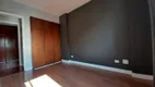 Foto 13 de Apartamento com 3 Quartos para alugar, 85m² em Vila Leopoldina, São Paulo