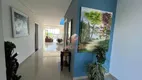 Foto 26 de Casa de Condomínio com 4 Quartos à venda, 236m² em Cidade Parquelândia, Mogi das Cruzes