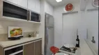 Foto 7 de Apartamento com 2 Quartos à venda, 85m² em Vila Olímpia, São Paulo