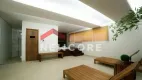 Foto 11 de Apartamento com 1 Quarto à venda, 45m² em Alto Da Boa Vista, São Paulo