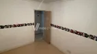 Foto 13 de Apartamento com 3 Quartos à venda, 65m² em São Bernardo, Campinas