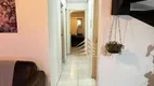 Foto 6 de Cobertura com 3 Quartos à venda, 128m² em Vila Rosalia, Guarulhos