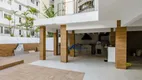 Foto 18 de Apartamento com 3 Quartos à venda, 170m² em Perdizes, São Paulo