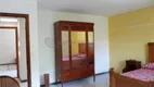 Foto 4 de Casa com 5 Quartos à venda, 409m² em Praia da Costa, Vila Velha