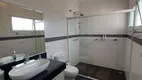 Foto 16 de Casa de Condomínio com 3 Quartos à venda, 332m² em Butiatuvinha, Curitiba