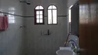 Foto 16 de Casa com 3 Quartos à venda, 280m² em Jardim D'abril, Osasco