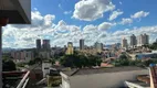 Foto 9 de Apartamento com 2 Quartos à venda, 58m² em Vila Yara, Osasco