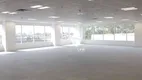 Foto 12 de Sala Comercial para venda ou aluguel, 500m² em Alphaville, Barueri