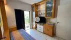 Foto 36 de Apartamento com 3 Quartos à venda, 129m² em Vila Leopoldina, São Paulo