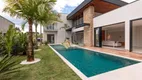 Foto 5 de Casa de Condomínio com 6 Quartos à venda, 543m² em Fazenda Alvorada, Porto Feliz
