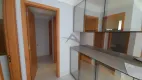 Foto 6 de Apartamento com 3 Quartos à venda, 105m² em Cambuí, Campinas