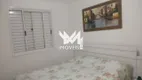 Foto 10 de Apartamento com 2 Quartos à venda, 55m² em Protendit, São Paulo