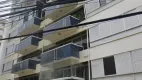 Foto 8 de Apartamento com 4 Quartos à venda, 400m² em Graça, Salvador