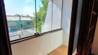 Foto 15 de Casa com 4 Quartos à venda, 220m² em Fátima, Canoas