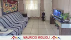 Foto 10 de Casa com 3 Quartos à venda, 100m² em Praia do Ervino, São Francisco do Sul