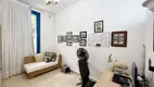 Foto 21 de Casa com 4 Quartos à venda, 421m² em Residencial Aldeia do Vale, Goiânia