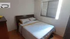 Foto 16 de Apartamento com 4 Quartos à venda, 98m² em Padre Eustáquio, Belo Horizonte