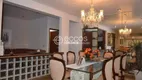 Foto 4 de Apartamento com 3 Quartos à venda, 220m² em Centro, Uberlândia