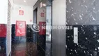 Foto 7 de Ponto Comercial para alugar, 196m² em Savassi, Belo Horizonte