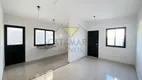 Foto 5 de Casa com 2 Quartos à venda, 64m² em Vila São Paulo, Mogi das Cruzes