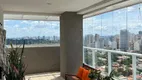 Foto 10 de Apartamento com 2 Quartos à venda, 118m² em Campo Belo, São Paulo