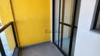 Foto 11 de Apartamento com 2 Quartos à venda, 41m² em Vila Maria, São Paulo