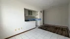 Foto 8 de Apartamento com 2 Quartos à venda, 56m² em Ipiranga, São José