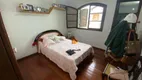 Foto 11 de Casa de Condomínio com 5 Quartos à venda, 300m² em Barra da Tijuca, Rio de Janeiro