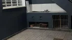 Foto 30 de Sobrado com 3 Quartos à venda, 250m² em Vila Vera, São Paulo