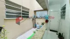 Foto 8 de Apartamento com 2 Quartos à venda, 76m² em Vila da Penha, Rio de Janeiro