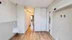 Foto 16 de Apartamento com 3 Quartos à venda, 121m² em Jardim São Paulo, São Paulo