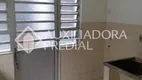 Foto 39 de Sobrado com 3 Quartos à venda, 260m² em Vila Valparaiso, Santo André