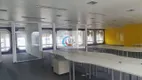 Foto 2 de Sala Comercial para alugar, 251m² em Itaim Bibi, São Paulo