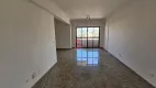 Foto 5 de Apartamento com 3 Quartos à venda, 126m² em Centro, Jundiaí