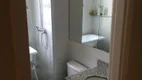 Foto 13 de Apartamento com 3 Quartos à venda, 130m² em Vila Mariana, São Paulo