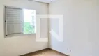 Foto 13 de Apartamento com 3 Quartos à venda, 92m² em Vila Regente Feijó, São Paulo