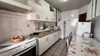 Foto 16 de Apartamento com 2 Quartos à venda, 68m² em Santa Cecília, Juiz de Fora