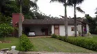 Foto 6 de Casa de Condomínio com 4 Quartos para venda ou aluguel, 440m² em Condominio Jardim das Palmeiras, Bragança Paulista