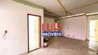 Foto 7 de Ponto Comercial à venda, 480m² em Piratininga, Niterói