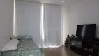 Foto 15 de Casa de Condomínio com 3 Quartos à venda, 540m² em Spina Ville II, Juiz de Fora