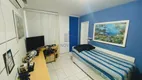 Foto 19 de Apartamento com 3 Quartos à venda, 140m² em Cocó, Fortaleza