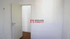 Foto 14 de Apartamento com 3 Quartos à venda, 93m² em Centro, São Bernardo do Campo