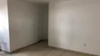 Foto 6 de Apartamento com 2 Quartos à venda, 55m² em Residencial Colorado, São José do Rio Preto