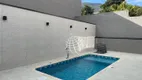 Foto 29 de Casa com 3 Quartos à venda, 220m² em Parque Arco Íris, Atibaia