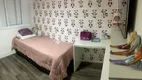 Foto 24 de Apartamento com 3 Quartos à venda, 83m² em Vila Curuçá, Santo André