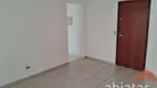 Foto 16 de Apartamento com 2 Quartos para alugar, 51m² em Jardim Monte Alegre, Taboão da Serra