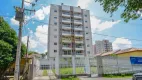 Foto 27 de Apartamento com 2 Quartos à venda, 56m² em Tingui, Curitiba